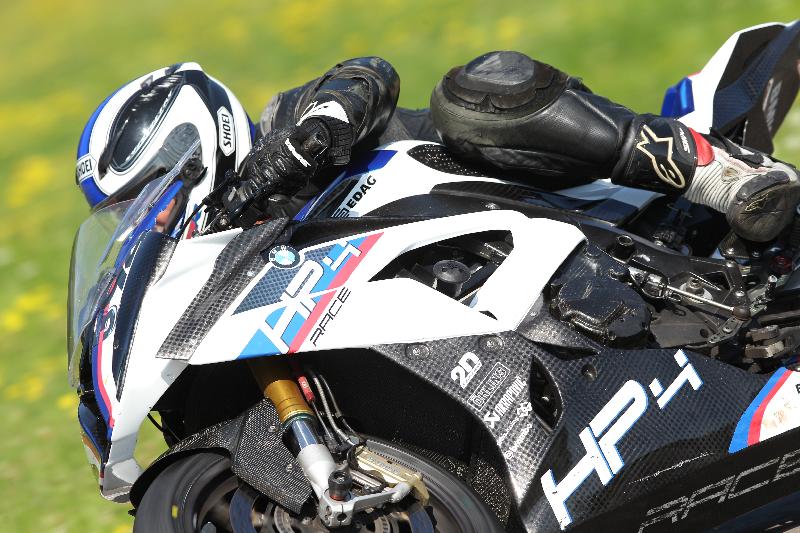 /Archiv-2021/23 19.07.2021 Plüss Moto Sport ADR/Gruppe Freies Fahren/394